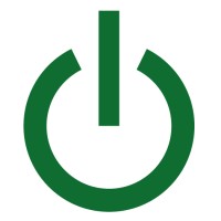 FrissOn capital logo - Similar company to Südlich Capital