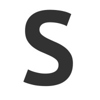 Shoots AS logo - Similar company to Big Fish As