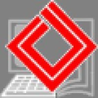 Diamond Systems Limited