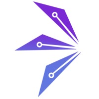 Seapalm logo - Similar company to Scanzee