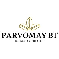 Parvomay-BT AD logo - Similar company to Vendix Global