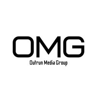 Outrun Media Group logo - Similar company to Special Operations Medic Coalition