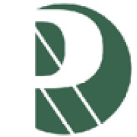ProRes Group, Inc logo - Similar company to Prores