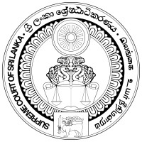 Supreme Court of Sri Lanka logo - Similar company to Soft Server