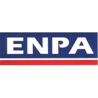 Enpa Endustri Kimyasallari ve Ekipman Pazarlama A.S. logo - Similar company to Fangala S.A.