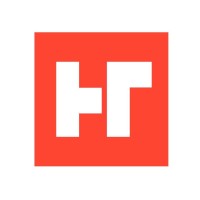 HT Capital Pty Ltd logo - Similar company to Ibn Private