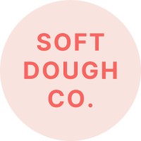 Soft Dough Co. logo - Similar company to Stamina Group Inc.