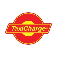 TaxiCharge New Zealand Ltd logo - Similar company to Yourride (Zoomy)