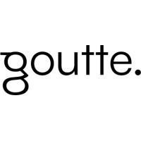 goutte. logo - Similar company to La Box Expresso