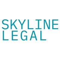 Skyline Legal Oy logo - Similar company to Envisor Oy