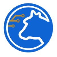 MilkSat logo - Similar company to Aurox