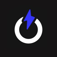 Outbound.com logo - Similar company to Script
