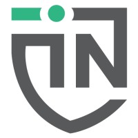 Insecurity S.A. logo - Similar company to Syscloud Security