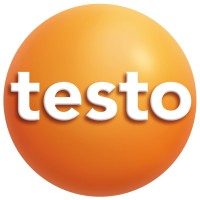Testo España logo - Similar company to Fegicat - Federació De Gremis D'Instal·Ladors De Catalunya