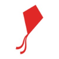 Red Kite logo - Similar company to Afterglow