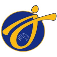 Jaljog Rotomould logo - Similar company to Phychem Technologies Private Limited