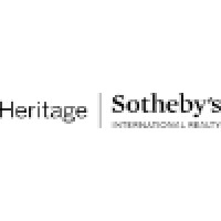 Heritage Sotheby'S International Realty