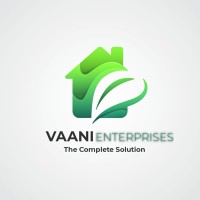 VAANI ENTERPRISES logo - Similar company to Vani Enterprises