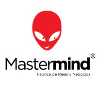 Mastermind Empresarial logo - Similar company to Knowledge Learning and Proactive