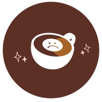 Bummer Brews logo - Similar company to Tonitruale