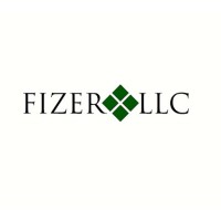 Fizer❖LLC logo - Similar company to Roach