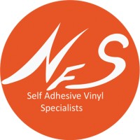 Need For Style Limited logo - Similar company to Mwi Global