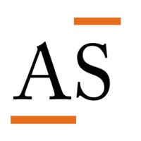ARCHITECTES STUDIO logo - Similar company to Hôtel Des Carmes By Malone