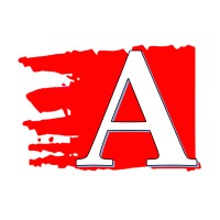 Aiconiq Innovative Solutions (Pvt) Ltd logo - Similar company to Hardwaremart (Private) Limited