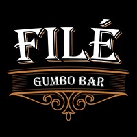 Filé Gumbo Bar logo - Similar company to Thrive Recruiting