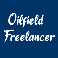 Oilfield Freelancer logo - Similar company to Decollement Consulting