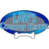 Law'S Country Kennel