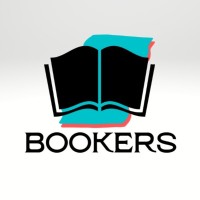 Bookers