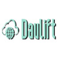 DauLift logo - Similar company to Lead Id Llc