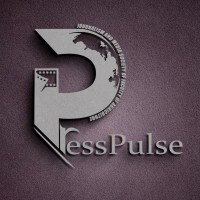 PressPulse -The Media and Journalism Society of Faculty of Agriculture, University of Peradeniya logo - Similar company to Cerps-Faculty Of Engineering, University Of Peradeniya, Sri Lanka