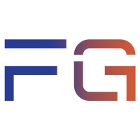 Finnet Global logo - Similar company to Mpact Corporate Restructuring