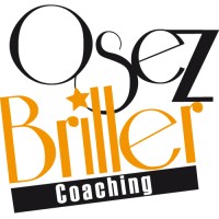 Osez Briller logo - Similar company to Multipotentialite
