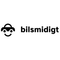 Bilsmidigt AB logo - Similar company to Au2Vest