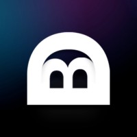 Beyond Data logo - Similar company to Offroadlabs