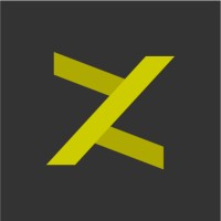 Zitrus logo - Similar company to Distribuidora Camy