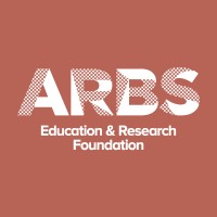 The Arbs Education & Research Foundation
