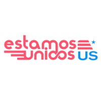 Estamos Unidos Us