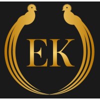 ElubiasKitchen