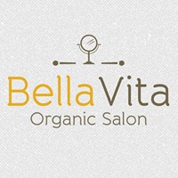 Bella Vita Organic Salon logo - Similar company to Optimalcarnivore