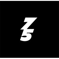 Soixante Quinze logo - Similar company to Omar