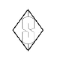 SEGE INVESTMENT GROUP logo - Similar company to Espero Studio