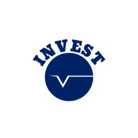 Indian Value Engineering Society (INVEST) logo - Similar company to Tce - Cost Engineering