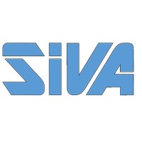 SIVA automatizacion y vision artificial logo - Similar company to Siva