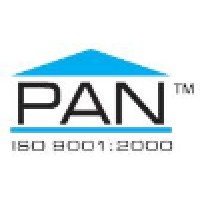 Pan Communications Pvt. Ltd.