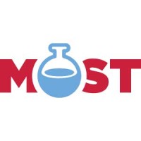 Microporous Oxides Science & Technology, LLC logo - Similar company to Pike Technologies