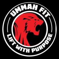 Ummahfit logo - Similar company to Womb & Wellness